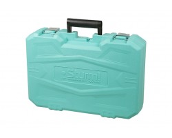 Перфоратор SDS Plus Sturm! RH2532V-foto4