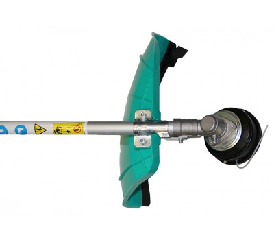 Триммер бензиновый Sturm! BT9126S