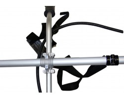 Триммер бензиновый Sturm! BT9126S-foto7