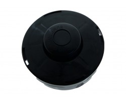 Триммер бензиновый Sturm! BT9126S-foto4