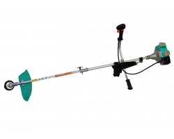 Триммер бензиновый Sturm! BT9126S