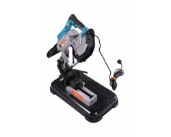 Ленточная пила Sturm! BSM3314P