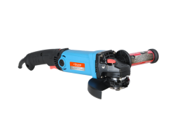 Болгарка (УШМ) Sturm! AG95141P-foto2