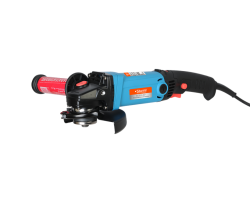 Болгарка (УШМ) Sturm! AG95141P