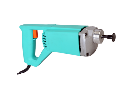 Вибратор глубинный Sturm! CV71101-foto7