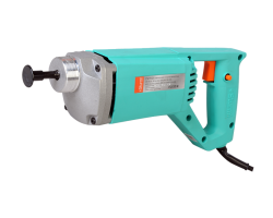 Вибратор глубинный Sturm! CV71101