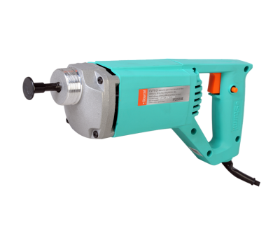 Вибратор глубинный Sturm! CV71101