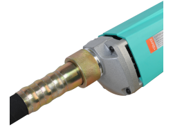 Вибратор глубинный Sturm! CV71101-foto2