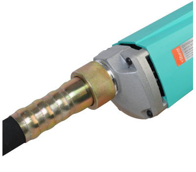 Вибратор глубинный Sturm! CV71101