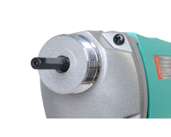 Вибратор глубинный Sturm! CV71101-foto4