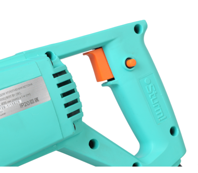 Вибратор глубинный Sturm! CV71101