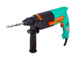 Перфоратор SDS Plus Sturm! RH2550