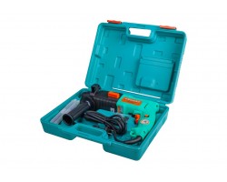 Перфоратор SDS Plus Sturm! RH2550-foto3