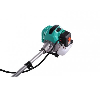 Триммер бензиновый Sturm! BT9133BL