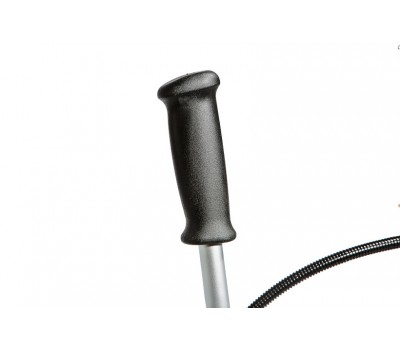 Триммер бензиновый Sturm! BT9133BL