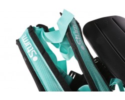 Триммер бензиновый Sturm! BT9133BL-foto7