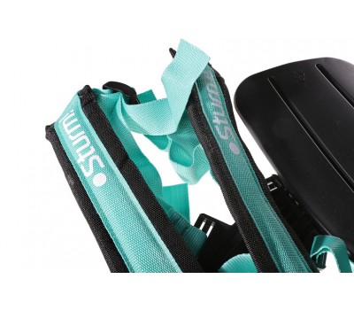 Триммер бензиновый Sturm! BT9133BL