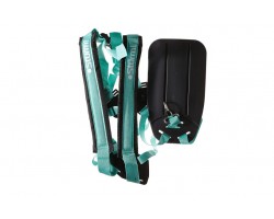 Триммер бензиновый Sturm! BT9133BL-foto6