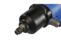 Пневмогайковерт Sturm! AU-1730-08-12-foto3