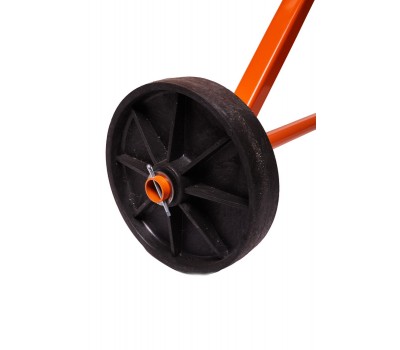 Бетономешалка Sturm! CM20180RF