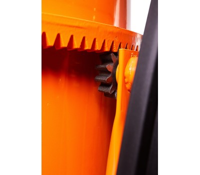 Бетономешалка Sturm! CM20180RF