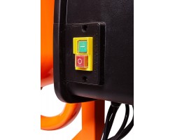 Бетономешалка Sturm! CM20180RF-foto6