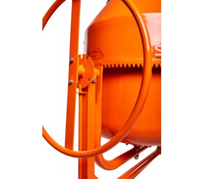 Бетономешалка Sturm! CM20180RF