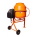 Бетономешалка Sturm! CM20180RF