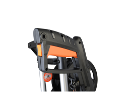 Мойка высокого давления Sturm! PW9229I-foto4