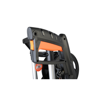 Мойка высокого давления Sturm! PW9229I Мойка высокого давления Sturm! PW9229I