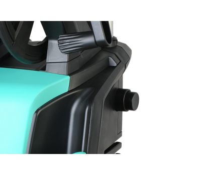 Мойка высокого давления Sturm! PW9229I Мойка высокого давления Sturm! PW9229I