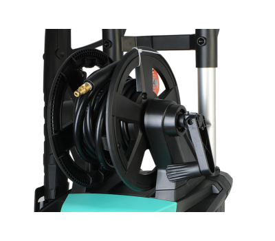 Мойка высокого давления Sturm! PW9229I Мойка высокого давления Sturm! PW9229I