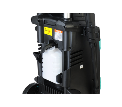 Мойка высокого давления Sturm! PW9229I Мойка высокого давления Sturm! PW9229I