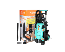 Мойка высокого давления Sturm! PW9229I-foto8