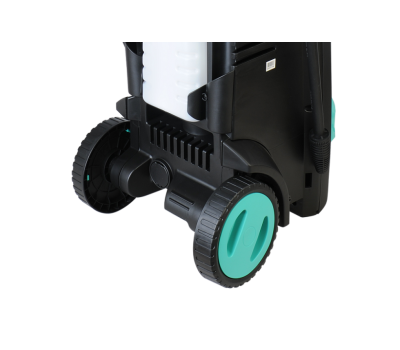 Мойка высокого давления Sturm! PW9229I Мойка высокого давления Sturm! PW9229I