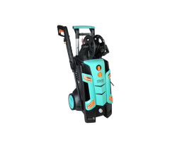 Мойка высокого давления Sturm! PW9229I-foto2