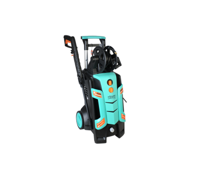 Мойка высокого давления Sturm! PW9229I Мойка высокого давления Sturm! PW9229I