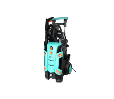 Мойка высокого давления Sturm! PW9229I Мойка высокого давления Sturm! PW9229I