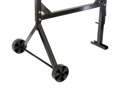 Бетоносмеситель Б 160, 160 л, 700 Вт Сибртех