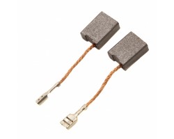 Машина шлифовальная угловая AG150-1500, 1500 Вт, 150 мм, 8500 об/мин Denzel-foto11