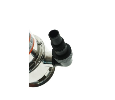 Насос погружной дренажный Sturm! WP9775S