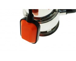 Насос погружной дренажный Sturm! WP9775S-foto3