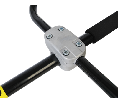 Триммер электрический Sturm! GT1800BS Триммер электрический Sturm! GT1800BS