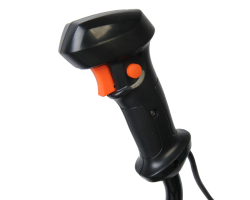 Триммер электрический Sturm! GT1800BS-foto8