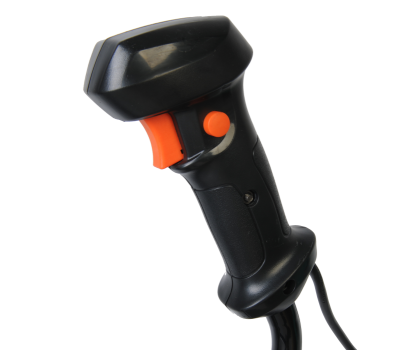 Триммер электрический Sturm! GT1800BS Триммер электрический Sturm! GT1800BS