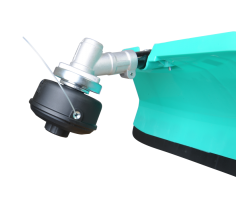 Триммер электрический Sturm! GT1800BS-foto7