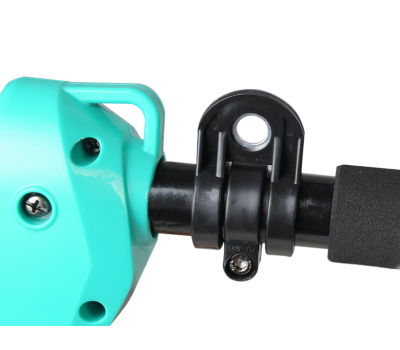 Триммер электрический Sturm! GT1800BS Триммер электрический Sturm! GT1800BS