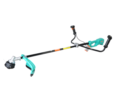 Триммер электрический Sturm! GT1800BS Триммер электрический Sturm! GT1800BS