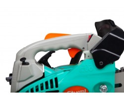 Бензопила Sturm! GC9912-foto3
