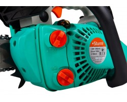 Бензопила Sturm! GC9912-foto4